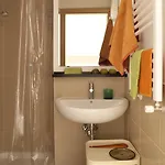 Hébergement de vacances Flat Perche No